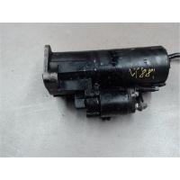 Стартер Volkswagen Passat 5 2000-2005 2000 068911024H