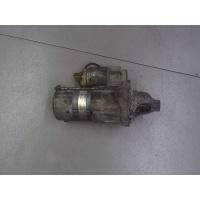 Стартер BMW 3 E46 1998-2005 2003 12417787356