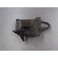Стартер Honda Accord 7 2003-2007 2004 31200RBDE01