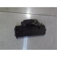 Стартер Volkswagen Passat 5 2000-2005 2001 068911024H