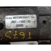 Стартер Ford C-Max 2003-2011 2003 1477482