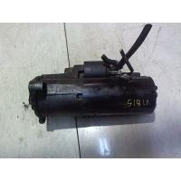 Стартер Volkswagen Passat 5 2000-2005 2001 068911024H