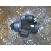 Стартер Nissan X-Trail (T30) 2001-2006 2004 233008H300