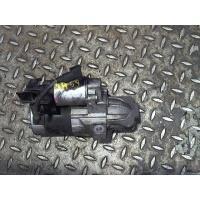 Стартер Ford Focus 2 2005-2008 2007 1477482