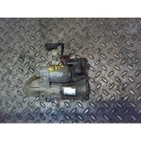 Стартер Ford Focus 2 2005-2008 2008 1477482