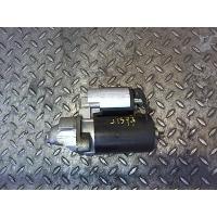 Стартер Audi A4 (B5) 1994-2000 1998 058911023BX