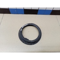 Уплотнитель горловины бензобака NISSAN Qashqai (J10) 2006-2014 172405M300