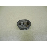 Резинка подвеса глушителя NISSAN X-Trail (T30) 2001-2006 2064034T00
