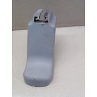 Крышка кронштейна сиденья NISSAN X-Trail (T30) 2001-2006 875558H300