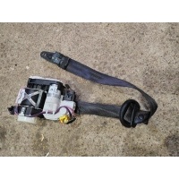 ремень безопасности передний правый Audi A8 D4/4H 2011 4H0857706AV04