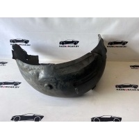 Защита арок (подкрылок) Mercedes E W211 2003 A2116981630