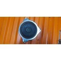 ДИНАМИК Toyota COROLLA AE110, AE111, AE112, AE114, AE115, CDE110, CE110, CE113, CE114, CE116, EE110, EE111, WZE110, ZZE111, ZZE112 86160-12820