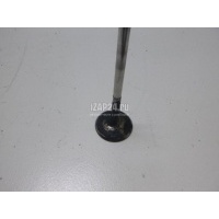 Клапан впускной VAG A8 [4E] (2002 - 2010) 06E109601E