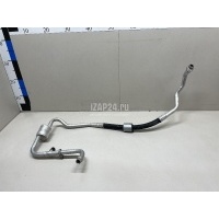 Трубка кондиционера Renault Logan (2005 - 2014) 924701542R