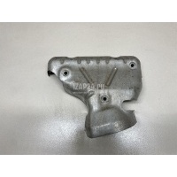 Экран тепловой Renault Logan (2005 - 2014) 8200437032