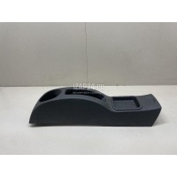 Консоль Renault Logan (2005 - 2014) 8200739462