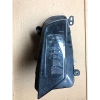 Audi a4 b8 рестайлинг светодиодная левый передняя 8k0941699b