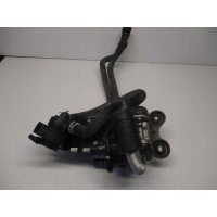 Webasto отопление стояночные b8 3g0 3q0815005