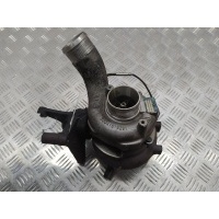 Турбина Audi A8 D3/4E (2002-2005) 2003 059145702M