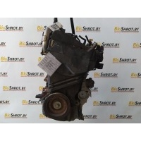 Двигатель Renault Sandero 2011 0.0 K9KC612