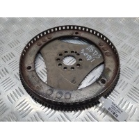Маховик АКПП (драйв плата) Audi A8 D3/4E (2002-2005) 2003 059105323AG