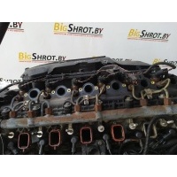 Форсунка BMW 5 E60 2004 0445110212