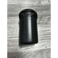 Пепельницу general motors 13162606