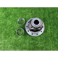 дифференциал JEEP GRAND CHEROKEE (WJ) 1999-2003 JEEP GRAND CHEROKEE (WJ) 1999-2003 5252590, Совместимые OEM номера 05252590