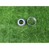 подшипник хвостовика JEEP GRAND CHEROKEE (WJ) 1999-2003 JEEP GRAND CHEROKEE (WJ) 1999-2003 M86649, Совместимые OEM номера 05252508,5252508,M86610,M86649,M86649RYR10,SET309