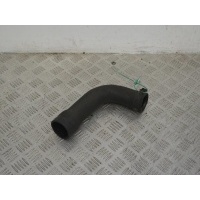 Патрубок интеркулера Renault Scenic 1 (1996-2003) 2002 8200065740