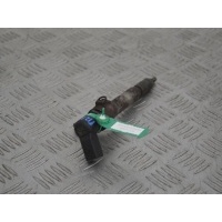 Форсунка Renault Megane 2 (2002-2008) 2006 8200294788, 8200380253