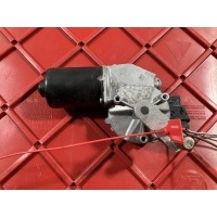 Моторчик передних стеклоочистителей (дворников) Mercedes-Benz ML W164 2007 A1648202442,405.191