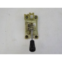 Кулиса КПП Honda Jazz 2008- 54100SAA023