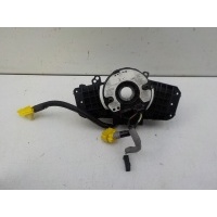 Механизм подрулевой SRS Honda Jazz 2008- 77900SAAJ51