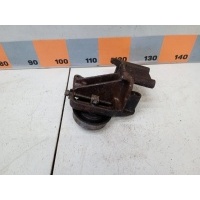Кронштейн ГУР Hyundai Sonata 4, EF 5721138100