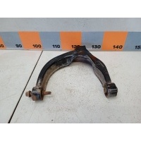 Рычаг задний левый верхний Hyundai Sonata 4, EF 5511038601