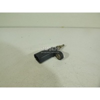 Датчик температуры VAG New Beetle (2012 - 2019) 03F919501A