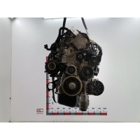 Двигатель (ДВС) Toyota Rav4 3 (2005-2016) 2007 2.2 2AD-FHV,1900026370