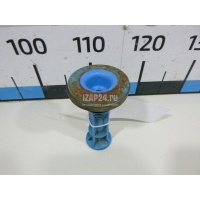 Опора задней пружины верхняя Renault Megane II (2003 - 2009) 8200038285