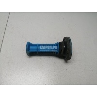 Опора задней пружины верхняя Renault Megane II (2003 - 2009) 8200038285