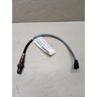 Датчик кислородный/Lambdasonde Renault Megane II (2003 - 2009) 8200551743
