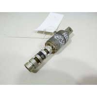Клапан электромагн. изменения фаз ГРМ Renault Megane II (2003 - 2009) 8200413185