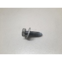 Болт BMW X5 E53 (2000 - 2007) 07146966140