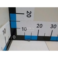 Винт BMW X5 E53 (2000 - 2007) 32306778609