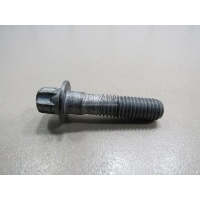 Винт BMW X5 E53 (2000 - 2007) 32306778609