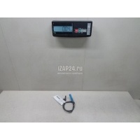 Датчик ABS передний BMW X5 E53 (2000 - 2007) 34526771704