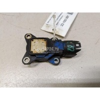 Датчик положения распредвала BMW X5 E53 (2000 - 2007) 11377527017