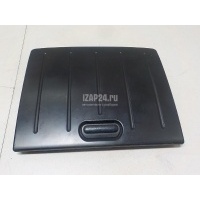 Крышка (дверца) бардачка Ford Fusion (2002 - 2012) 1337689