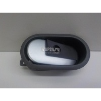 Ручка двери внутренняя левая Ford Fusion (2002 - 2012) 1329939