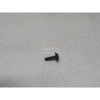 Винт Ford Fusion (2002 - 2012) 4004489